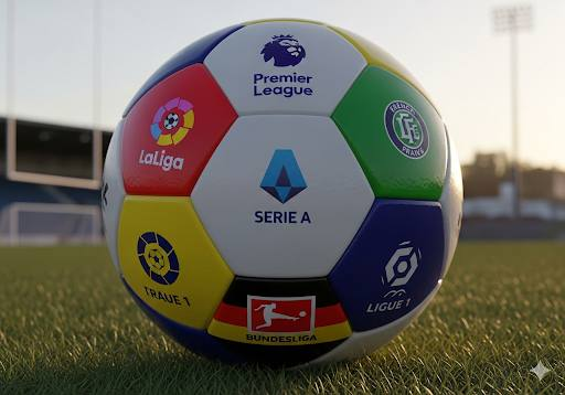 内马尔与梅西同框照